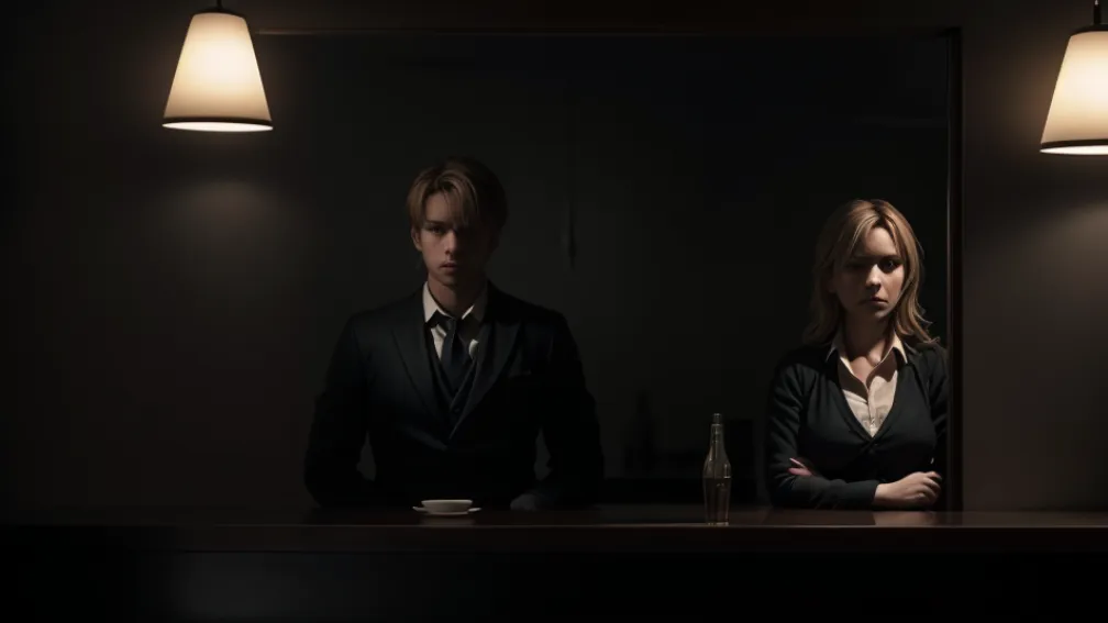 GZSZ: Анонс новой серии популярного немецкого сериала. Что ждать от эпизода 8301?