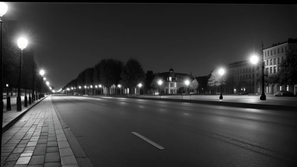 Ушел из жизни легендарный фотограф BILD Гюнтер Камбах