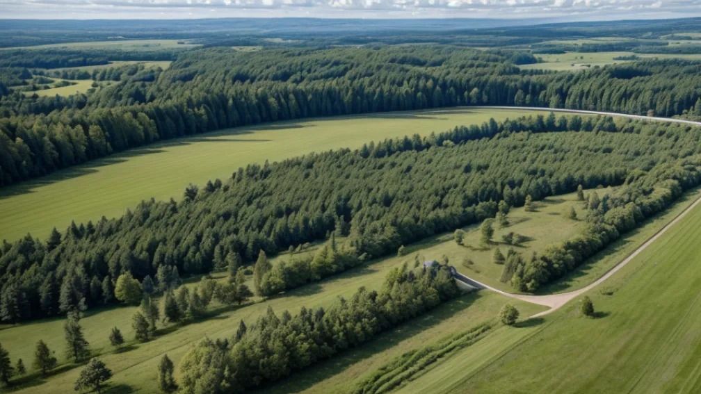 Культурное наследие и гонки: Sachsenring может получить новый статус, будущее MotoGP под вопросом
