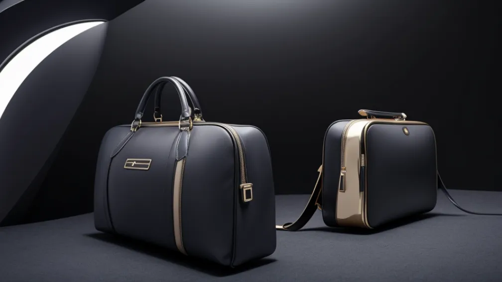 Грандиозная сделка: Louis Vuitton стал официальным партнером мадридского «Реала»