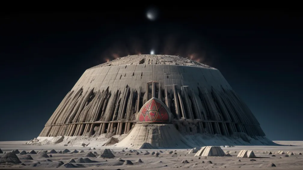 Неприступная крепость: Как Израилю остановить ядерную программу Ирана, атакуя бункер Фордо?