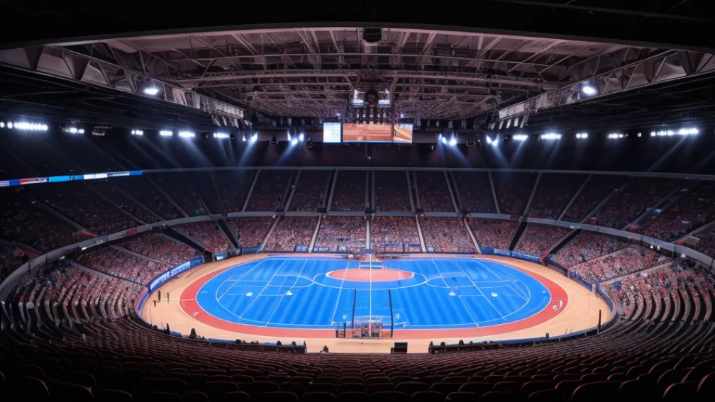 World Cup of Darts 2025 во Франкфурте: Литтлер на старте, формат и призовой фонд