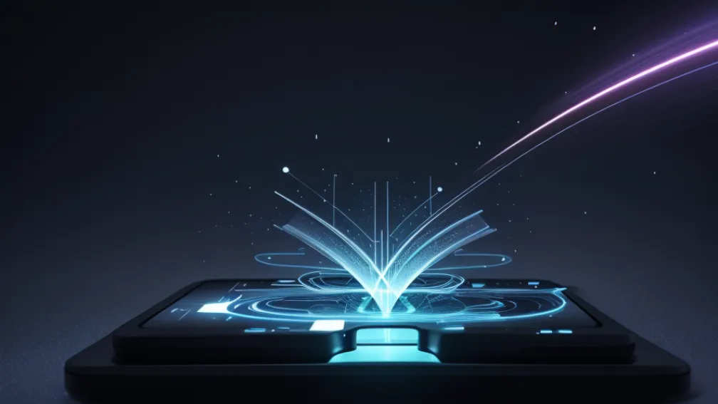 Выиграйте новейший Samsung Galaxy S25: Участвуйте в Большом Розыгрыше!