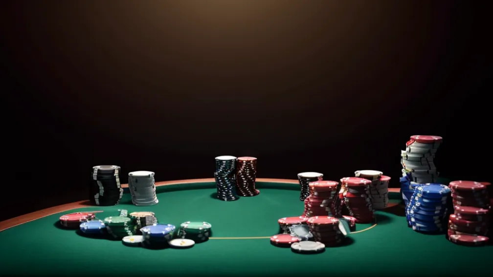 Триумфальное возвращение легенды: Виктор Блум "Isildur1" доминирует на WSOP 2025 в Лас-Вегасе