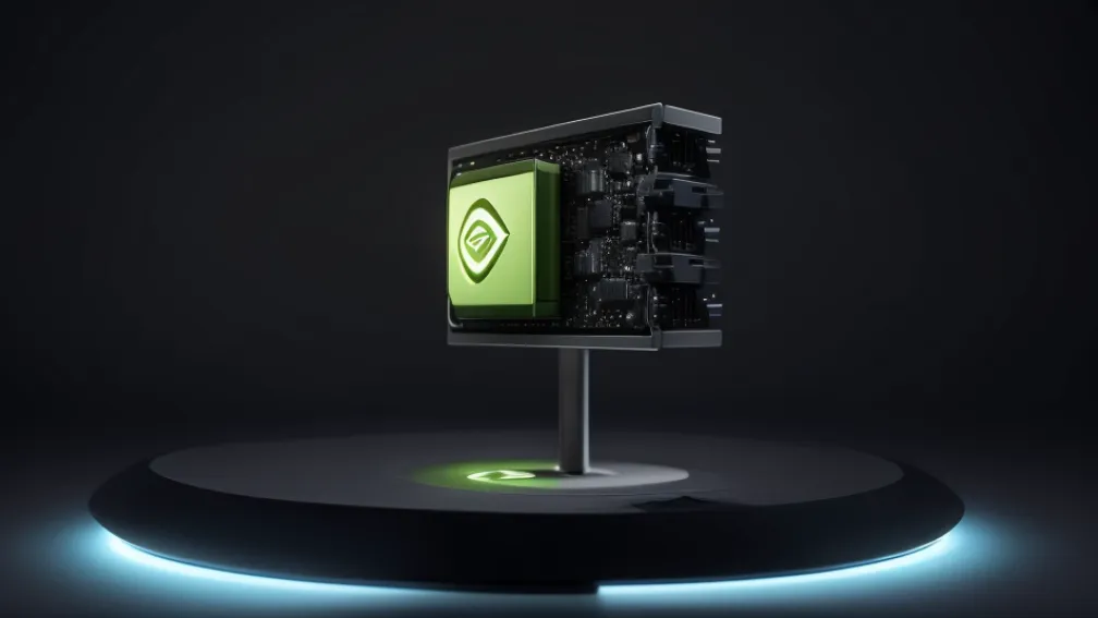 Топ-менеджеры Nvidia продали акции на миллиард долларов на фоне рекордного роста: инвесторы обеспокоены