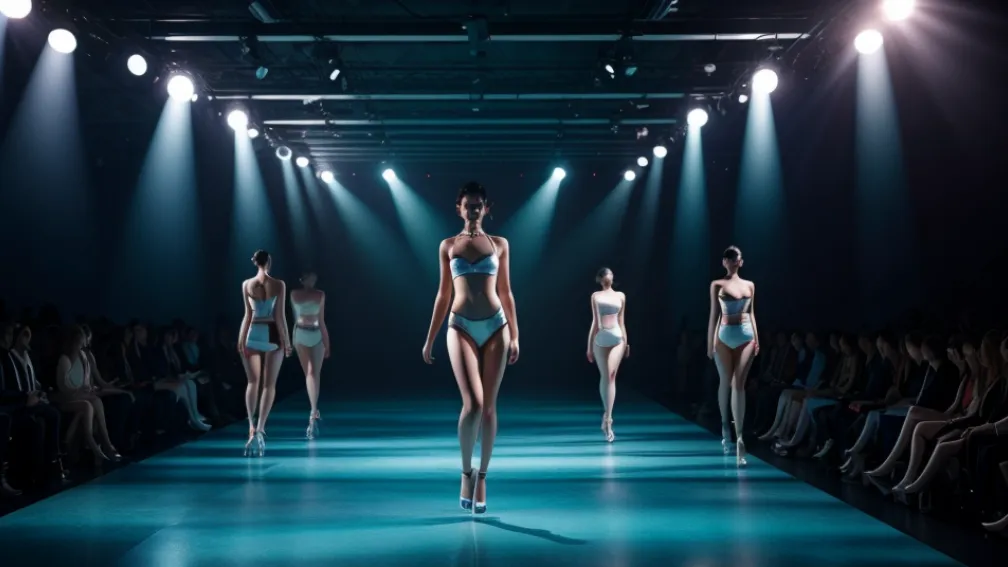 Germany’s Next Topmodel 2025: Новые правила, два выпуска в неделю и возвращение мужчин в юбилейном сезоне с Хайди Клум