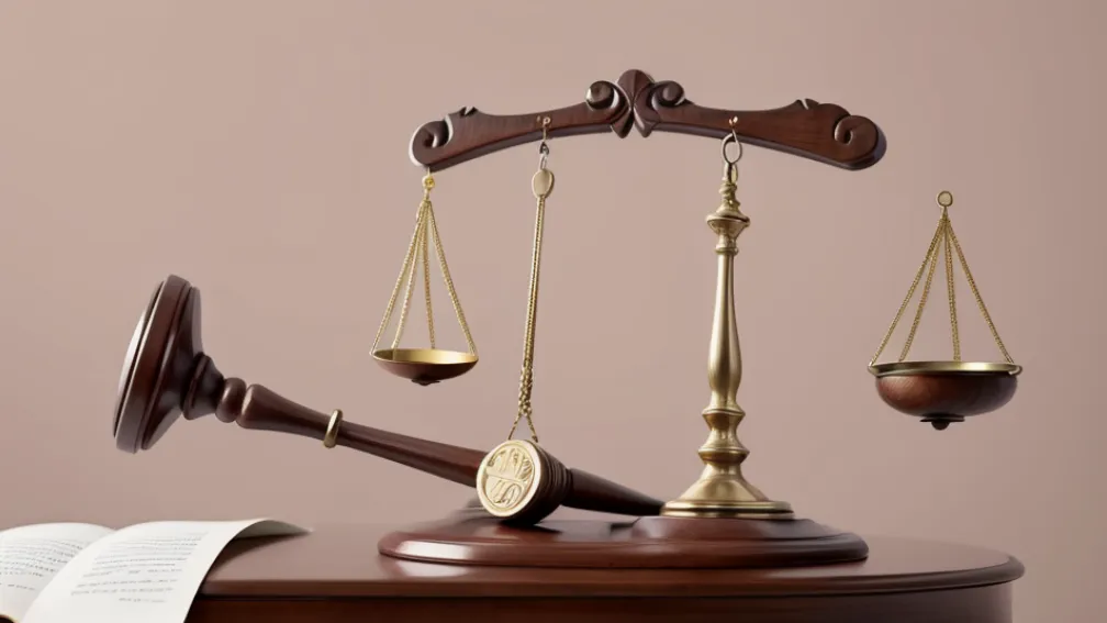 Суд в Германии разрешил депортацию лидера ИГ Абу Валаа в Ирак
