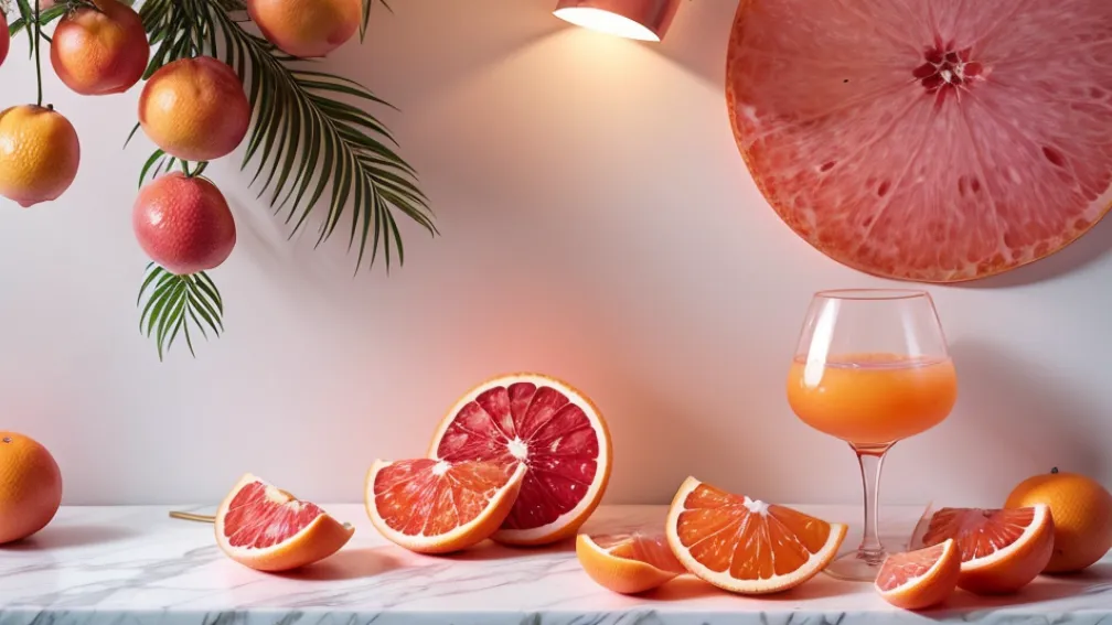 Sarti Spritz: Розовый аперитив, который стал новым летним трендом