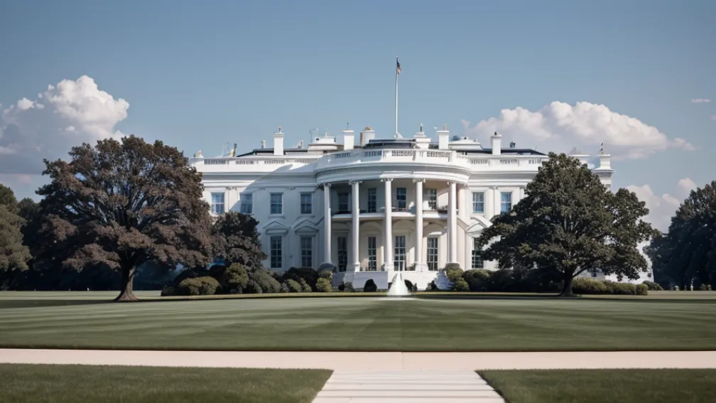 Игрок "Ювентуса" Тимоти Веа: Мне было скучно на приеме у Трампа в Белом доме
