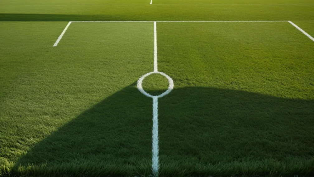 ЧЕ U21: Германия сыграет с Италией в четвертьфинале