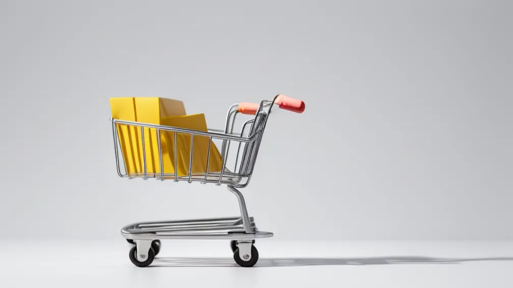 Amazon Prime Days 2025: Готовьтесь к главным распродажам июля – скидки до 40%