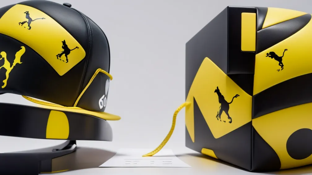 Боруссия Дортмунд готовится к мега-контракту с Puma на €30 млн: вопросы к главе Вацке