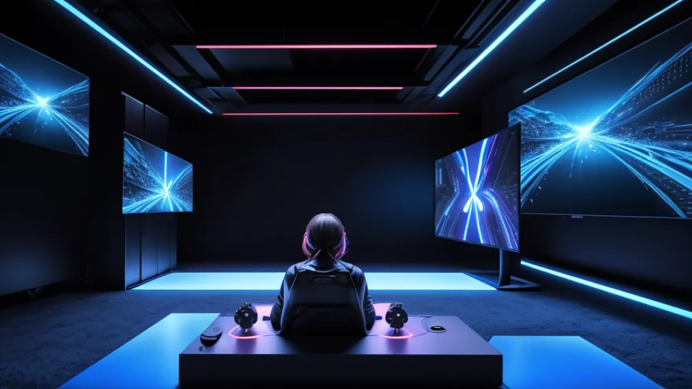 Sony State of Play: Анонсы новых игр для PS5 и PS4 и смена стратегии компании