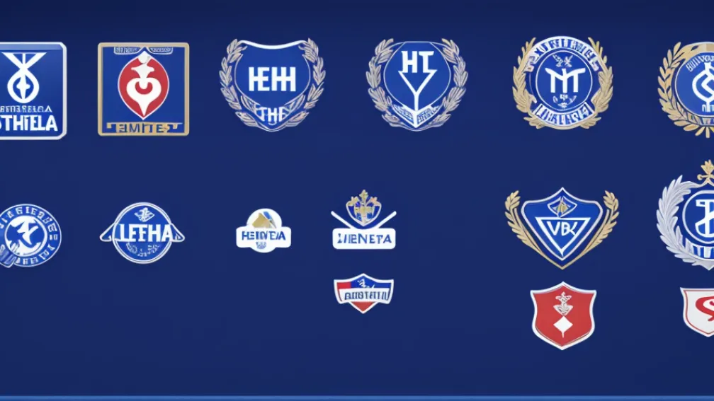 Аукцион по долям 777 Partners завершен: что теперь будет с Hertha BSC и другими клубами?