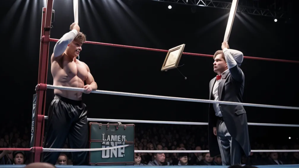 WWE Money In The Bank сегодня ночью: Главные слухи перед шоу в Лос-Анджелесе