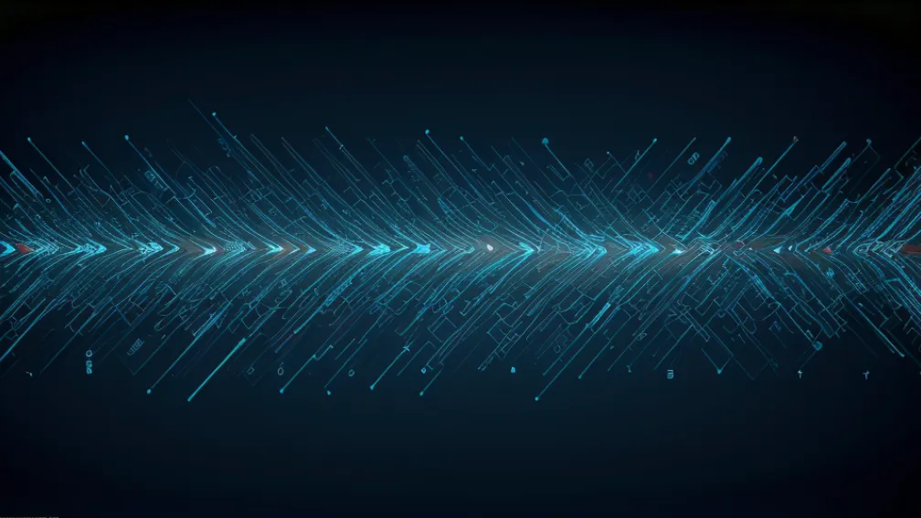 Как заработать на буме искусственного интеллекта: эксперты рекомендуют акции и ETF