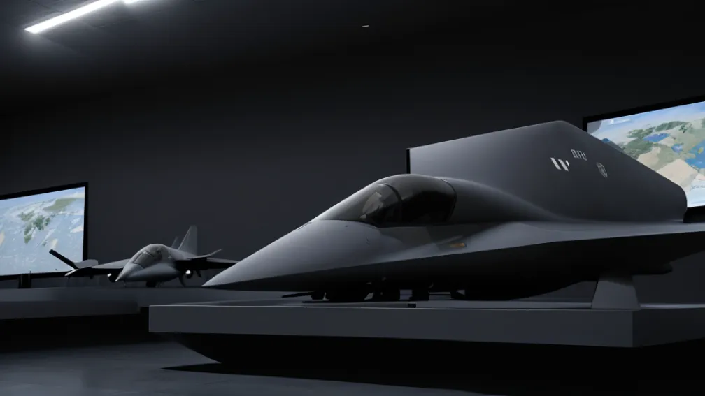 США использовали военную хитрость: как бомбардировщики B-2 незаметно нанесли удар по Ирану