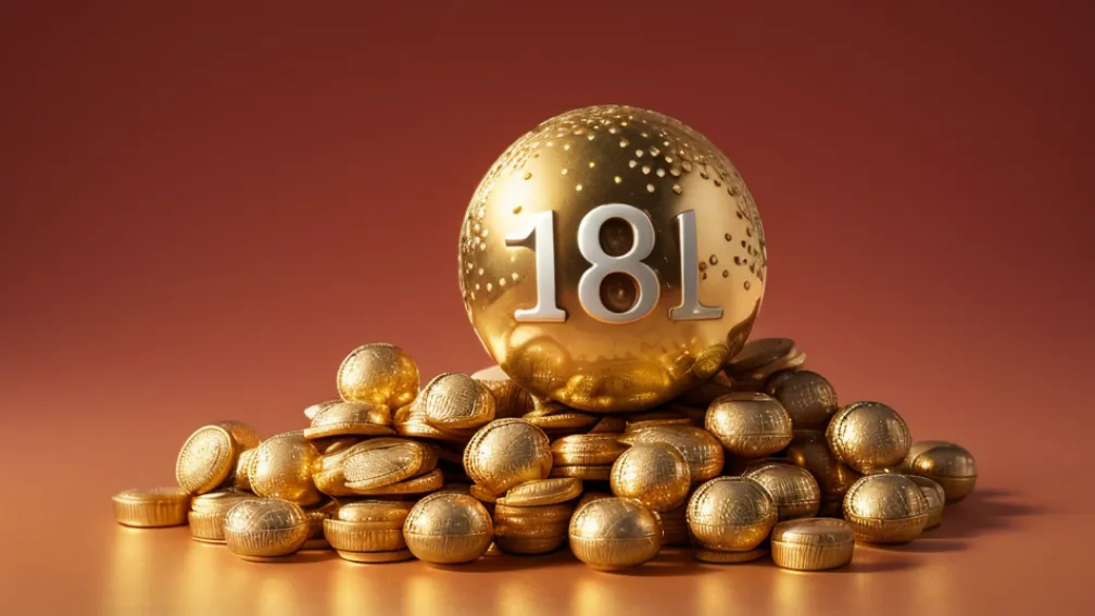 Лотерея: Результаты тиража 21 июня 2025 года – Джекпот разыгран?