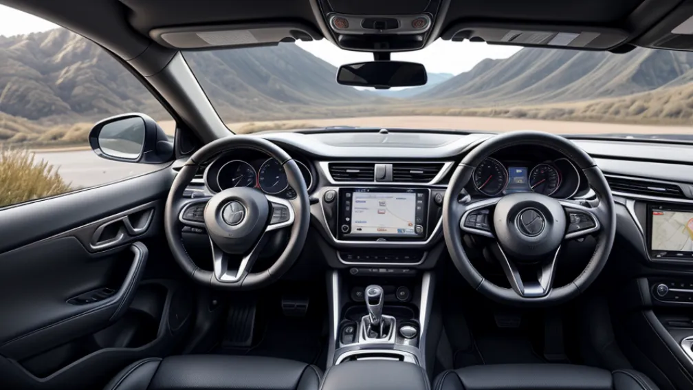 Citroën экстренно предупреждает: Не ездите на этих моделях C3 и DS 3 из-за смертельной опасности от подушек безопасности