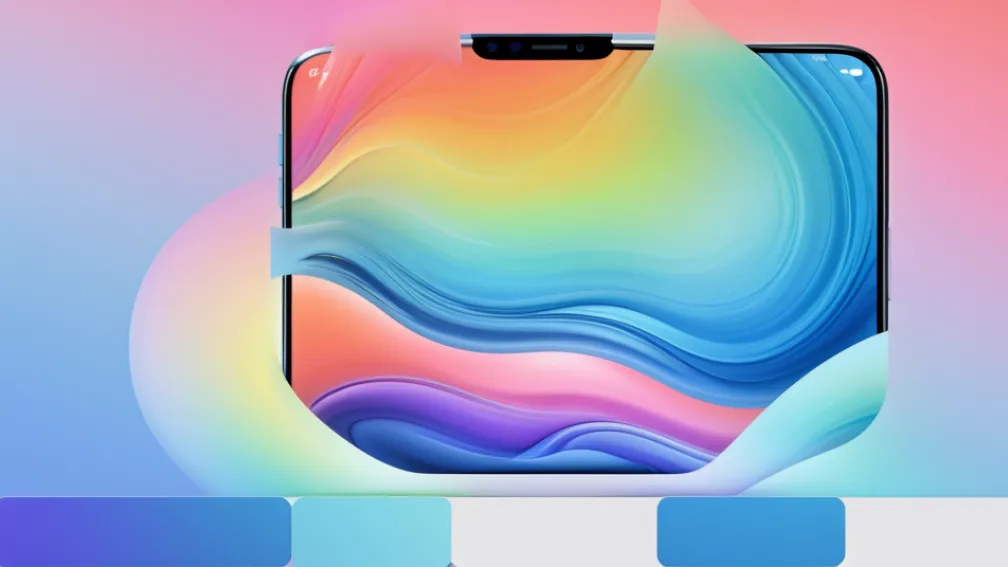 Apple WWDC 2025: iPhone получит новый дизайн iOS 26 и сменит нумерацию ОС