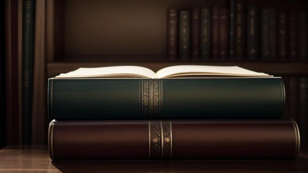 Купленная на карманные деньги книга о Гарри Поттере принесла тысячи фунтов на аукционе