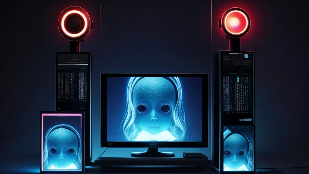 Новинки Netflix с 21 июня 2025 года: Какие фильмы и сериалы выйдут на платформе