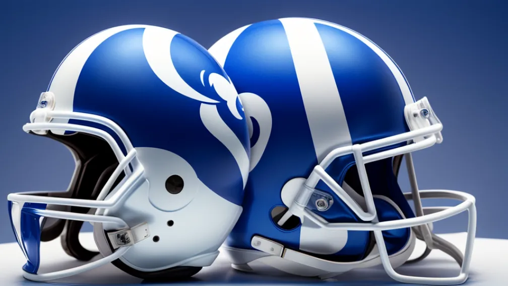 Наследство в НФЛ: Дочери Джима Ирсея стали новыми владельцами Indianapolis Colts
