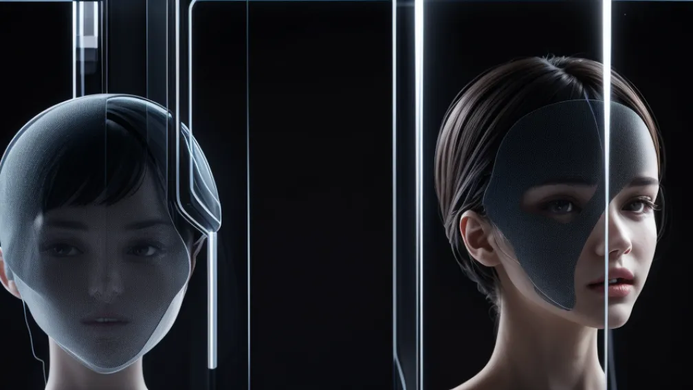 WWDC 2025: Apple презентовала "Liquid Glass" и окна для iPad. Где здесь инновации?