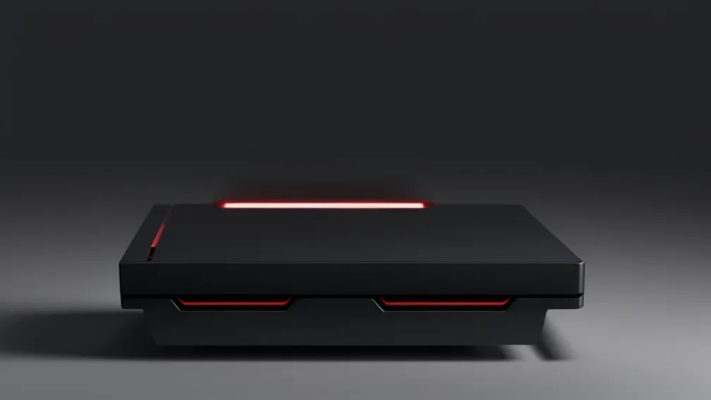 Новая Nintendo Switch 2 поступила в продажу: Улучшенная графика и возможность выиграть