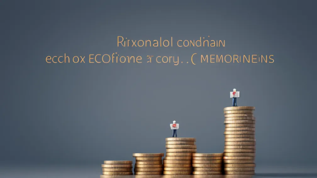 CDU/CSU планирует масштабный пакет мер для поддержки работников в Германии
