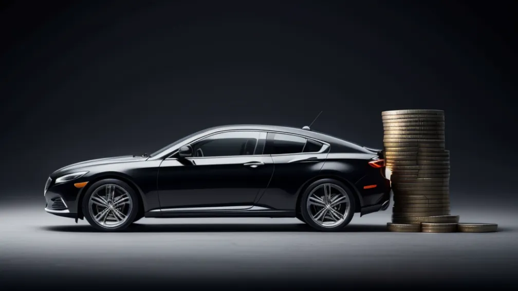 Прибыль Porsche рухнула на 91%: автогигант столкнулся с серьезными проблемами