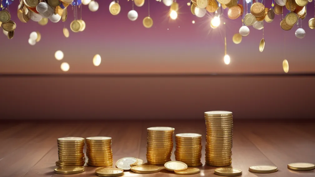 Лотерея 6 из 49: Выигрышные номера и огромный джекпот 30 июля 2025 года