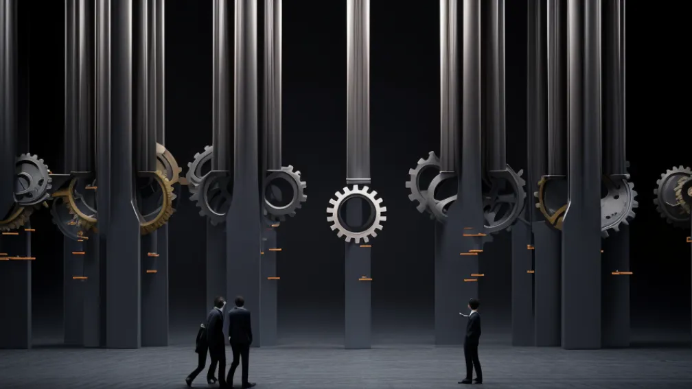 Bosch отменяет юбилейные премии для сотрудников после сокращения рабочих мест