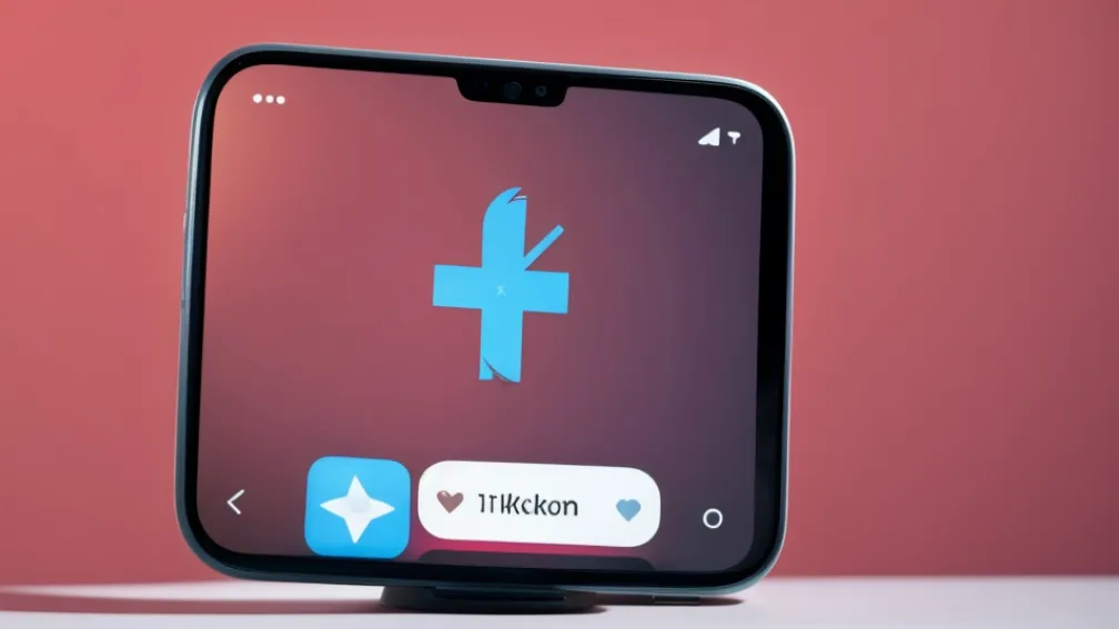 Скандал с Белым домом: официальный аккаунт использовал TikTok-тренд для высмеивания мигрантов