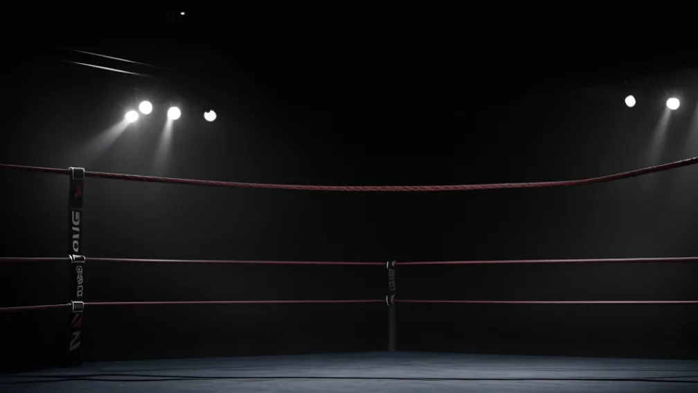 WWE: Неожиданная реакция фанатов на победителей турниров King & Queen of the Ring и подготовка к SummerSlam на RAW