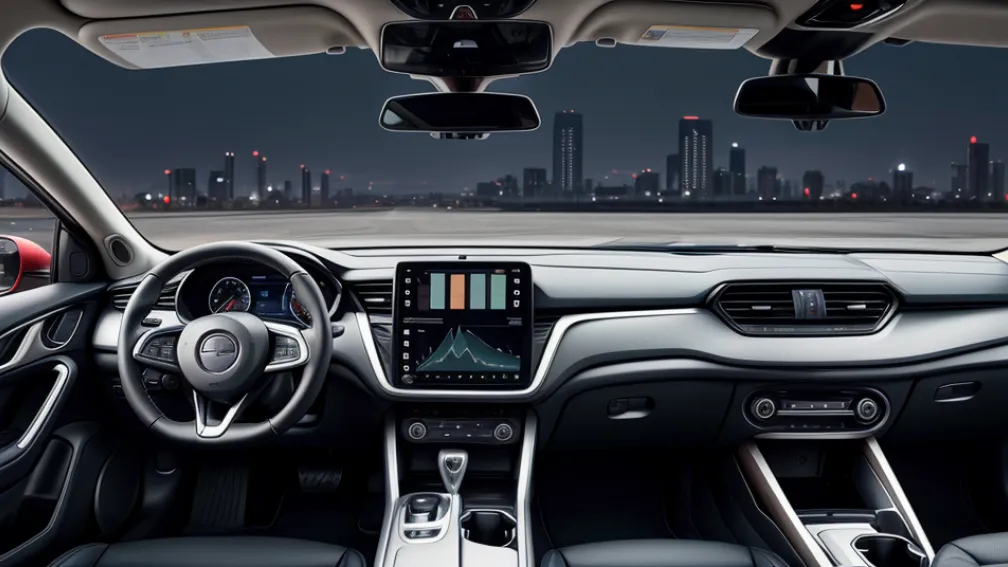 Audi терпит рекордное падение прибыли: убытки в миллиарды евро и пересмотр прогнозов