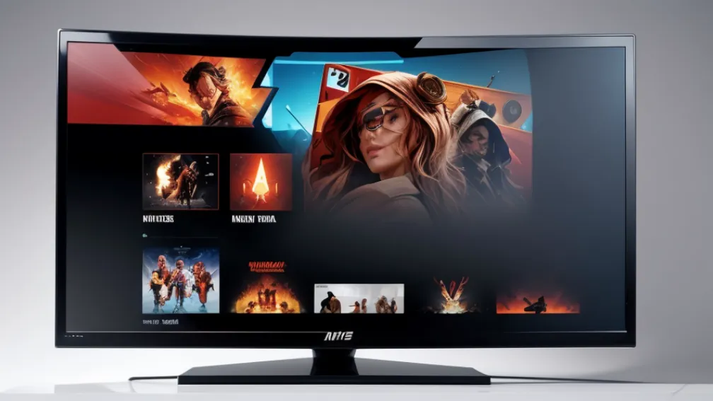 Новинки на Netflix с 28 июня 2025: Какие фильмы и сериалы выйдут на платформе?