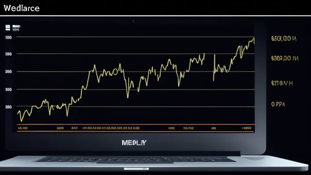 Можно ли стать миллионером на бирже? Эксперт по инвестициям дал прямой ответ