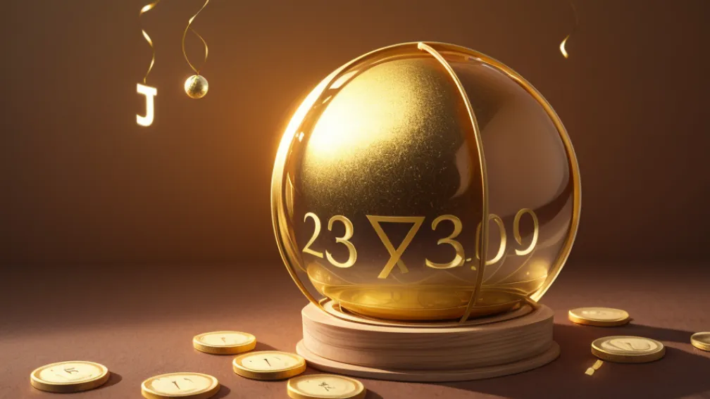 Результаты лотереи Lotto 6aus49 в Германии от 2 июля 2025: Разыгран джекпот в 6 миллионов евро