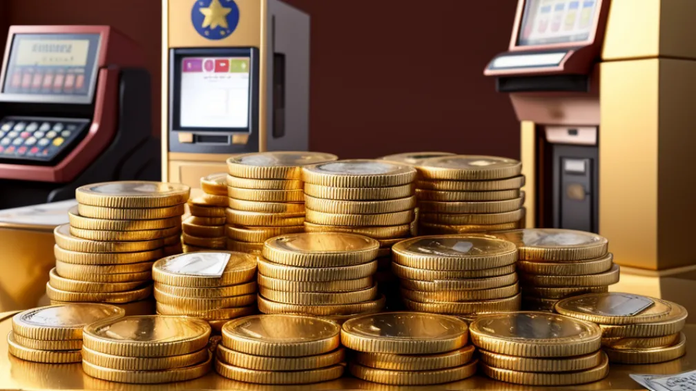 Мега-джекпот Eurojackpot достиг 113 миллионов евро: кто станет следующим миллионером?