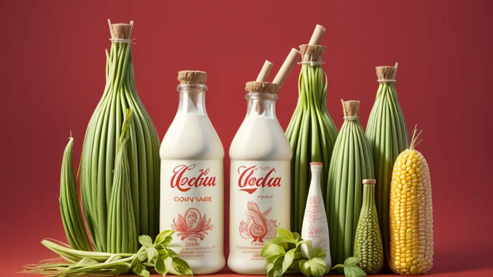 Coca-Cola уступает Трампу: кукурузный сироп заменят на сахар в США