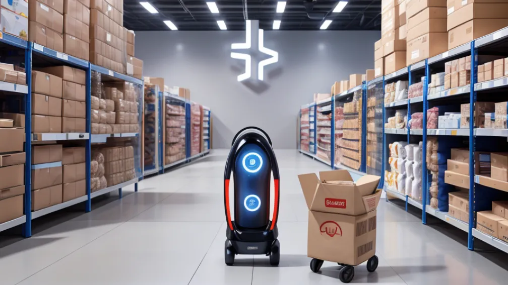 MediaMarktSaturn против Amazon: новая рекламная кампания бьет по онлайн-гиганту с помощью Alexa