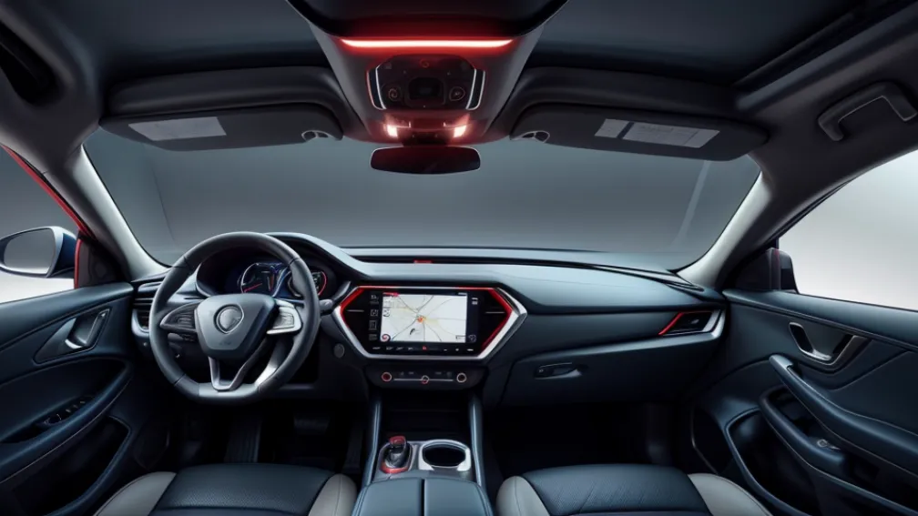 Автопроизводители массово отказываются от Apple CarPlay Ultra: Почему новая система Apple не стала хитом?