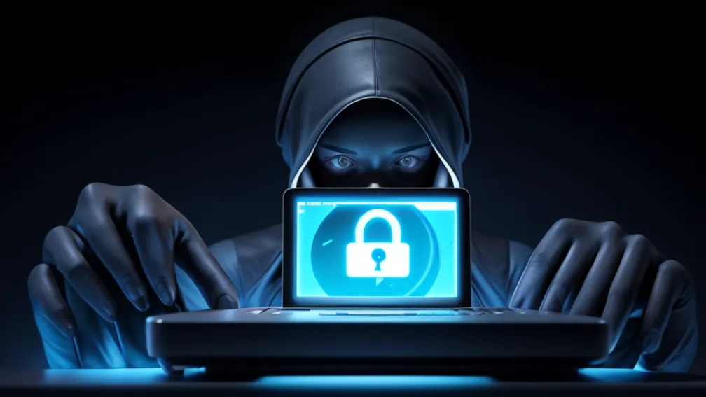 Новая email-афера: как мошенники под видом инкассо выманивают 2388 евро