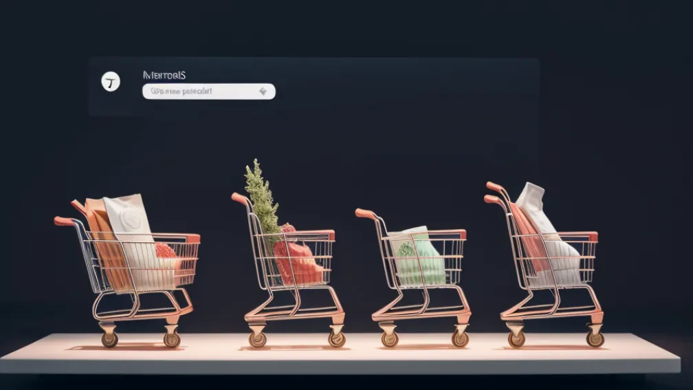 Как сэкономить на Amazon Prime Day 2025: главные советы и хитрости