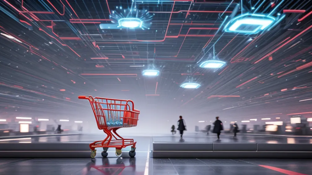 Amazon Prime Day 2025: Скидки до 40% ждут покупателей с 8 по 11 июля