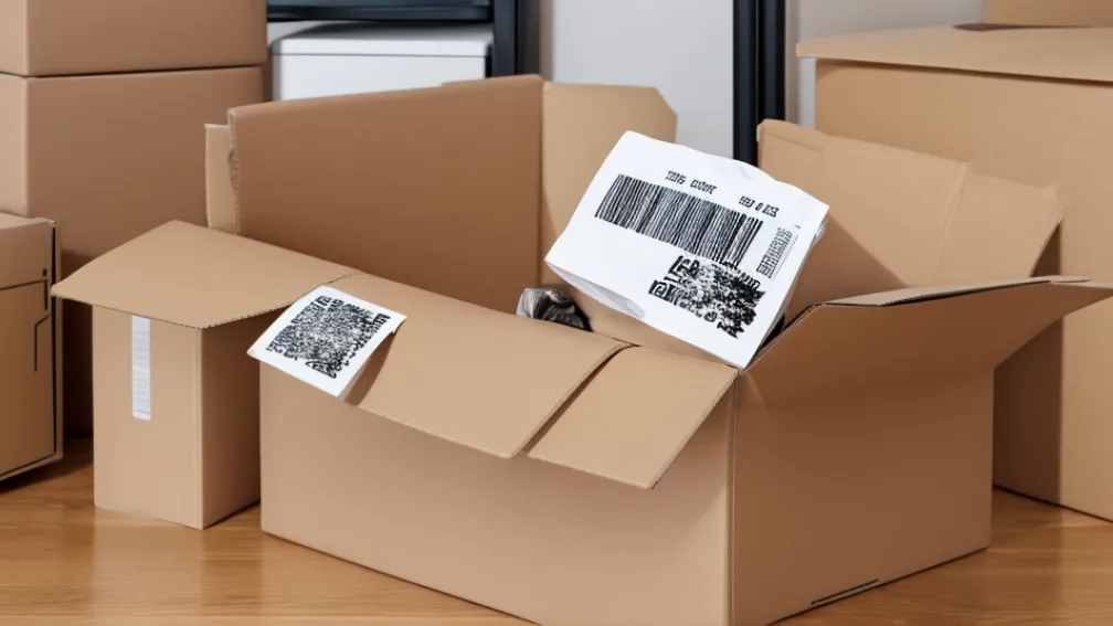 Как вернуть товар на Amazon после Prime Day: подробное руководство