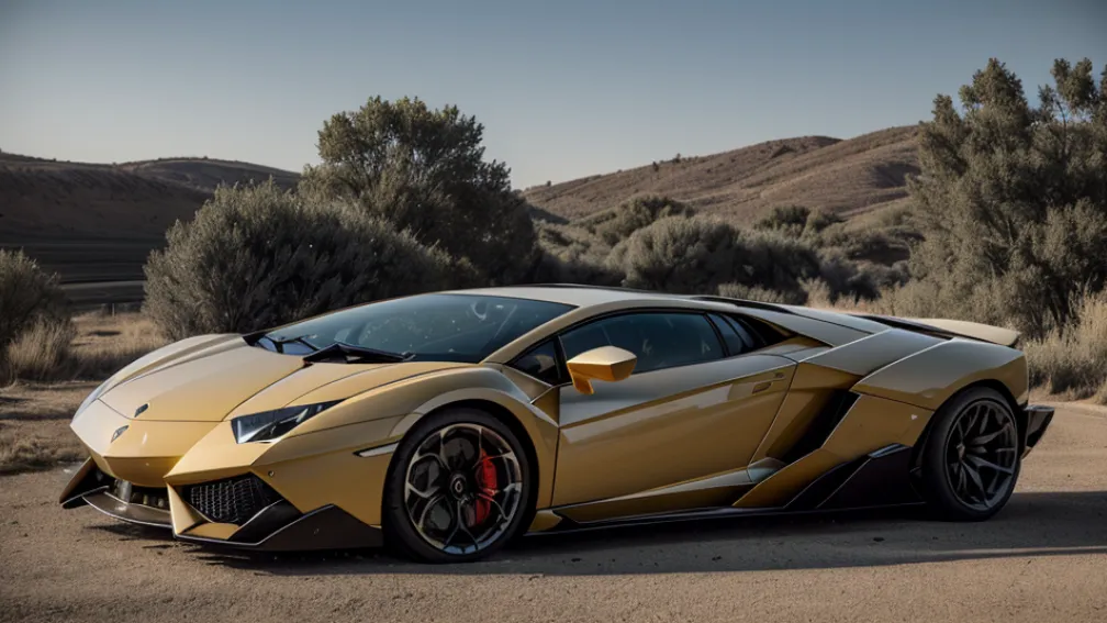 Полиция: Звезда "Ливерпуля" Диогу Жота сам вел разбившийся Lamborghini и превышал скорость