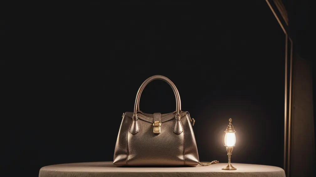Самая первая Birkin Bag выставляется на аукцион Sotheby's: история и цена легендарной сумки Hermès