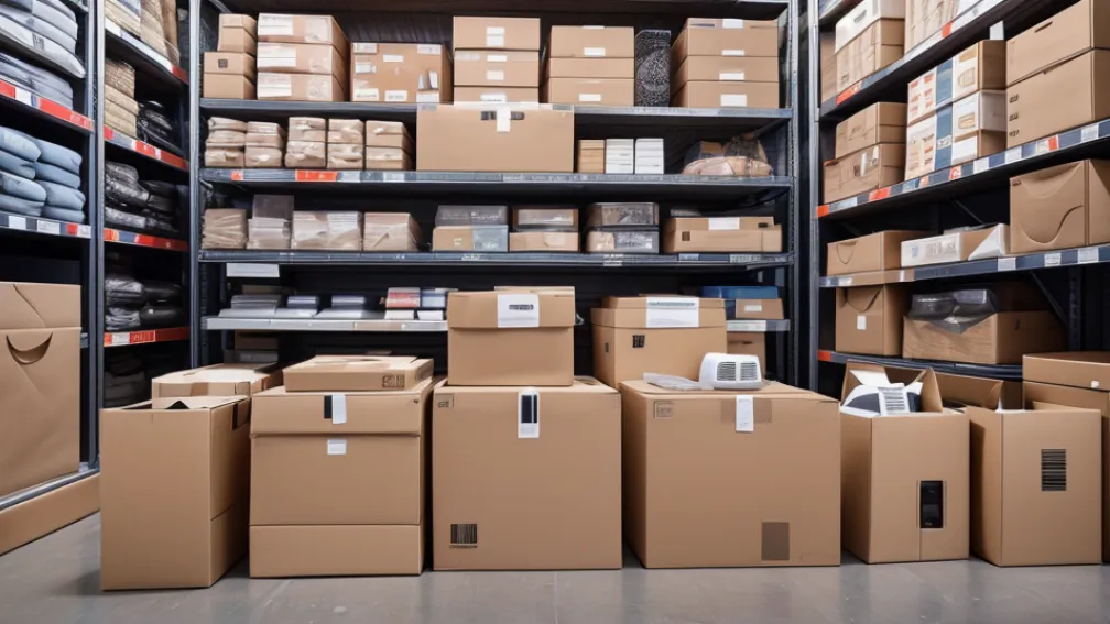 Amazon Prime Day 2025: Главные скидки июля и выгодные предложения